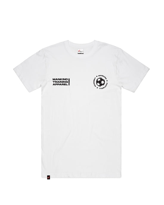 Football Academy Tee