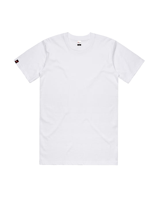 Premium Blank Tee