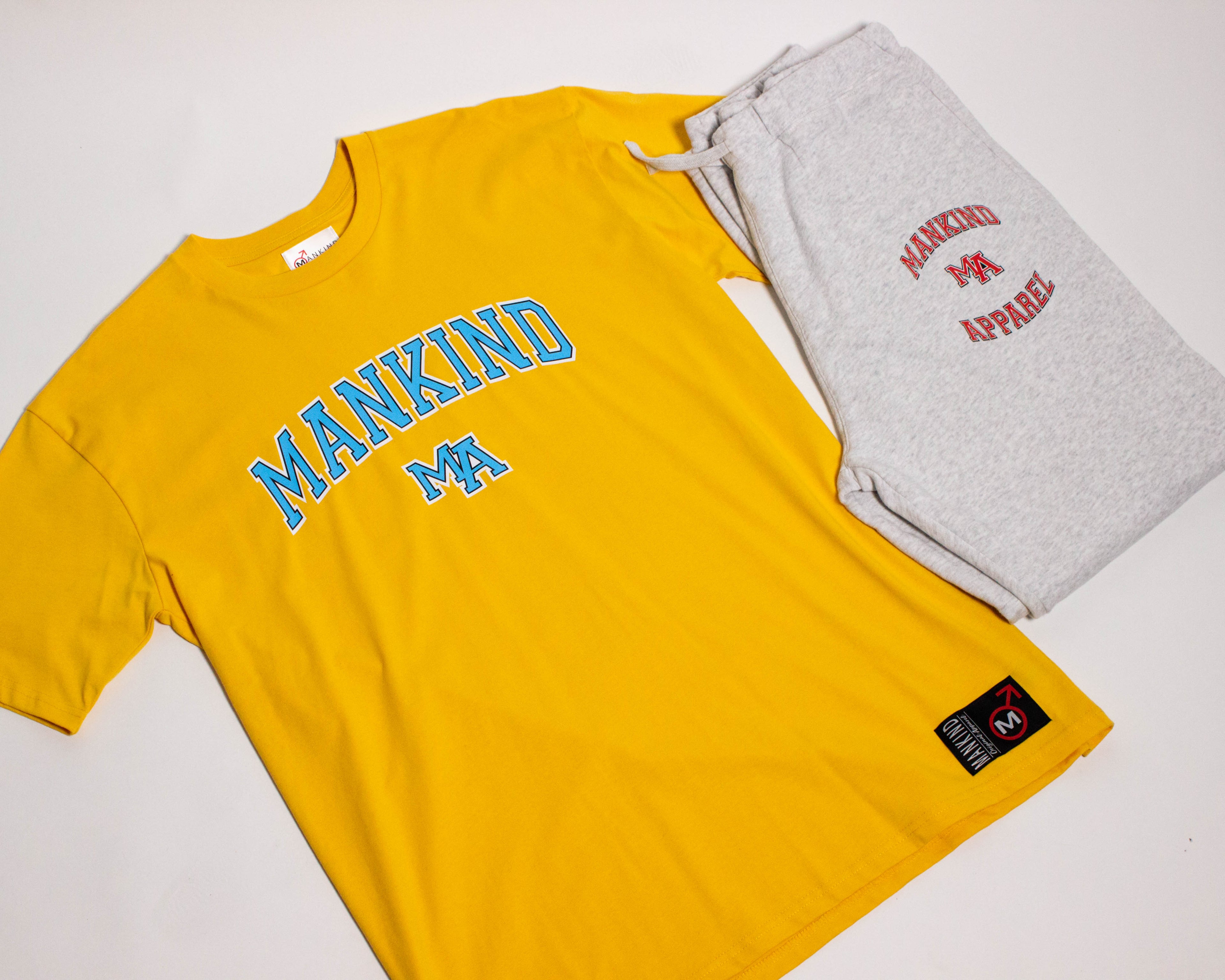 VARSITY